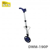 ڥۡSTSɿ巿ǥ륦󥰥᥸㡼DWM-190P