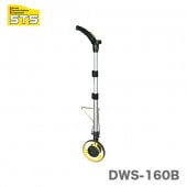 ڥۡSTSӥǥ륦󥰥᥸㡼ģS-160B