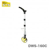 ڥۡSTSӥǥ륦󥰥᥸㡼DWS-160C