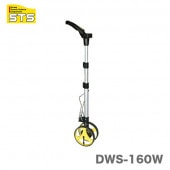ڥۡSTSӥǥ륦󥰥᥸㡼DWS-160W