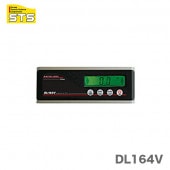 ڥۡSTSɿ巿ǥ뷹зסģ164V