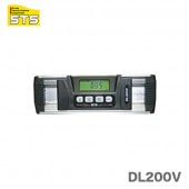 ڥۡSTSɿ巿ǥ뷹зסDL200V