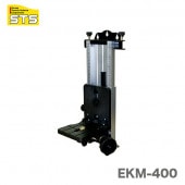 ڥۡSTSӥ١ŷޥȡţˣ-400