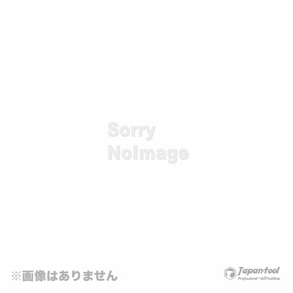 �ڥ�������ۡ�STS�ӽġ�����ž���꡼��졼������٥롡GSL-VH10���ѽ��ż����ӡ�BTVH10