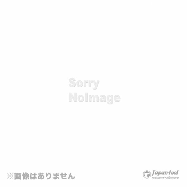 【オススメ】〈STS〉縦・横回転グリーンレーザーレベル　GSL-VH10専用軽天マウント　KM-210