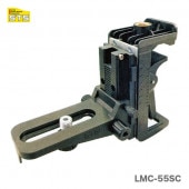 ڿ̸ۡSTSӥ졼ѥޥͥåȥס̣ͣ-55ӣ ڥ