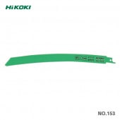 ڥHiKOKIѶʥХ֥졼NO.153 50ڤޤȤ㤤Ǥ㤤