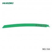 ڥHiKOKIѶʥХ֥졼NO.154 50ڤޤȤ㤤Ǥ㤤