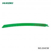 �ڥ��������HiKOKI���Ѷʥ����Х����֥졼��NO.254CW 50�����ڤޤȤ��㤤�Ǥ��㤤������