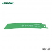 ڥHiKOKIѶʥХ֥졼NO.145 50ڤޤȤ㤤Ǥ㤤