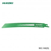 ڥHiKOKIѶʥХ֥졼NO.146(S) 10