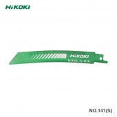 ڥHiKOKIѶʥХ֥졼NO.141(S) 50ڤޤȤ㤤Ǥ㤤