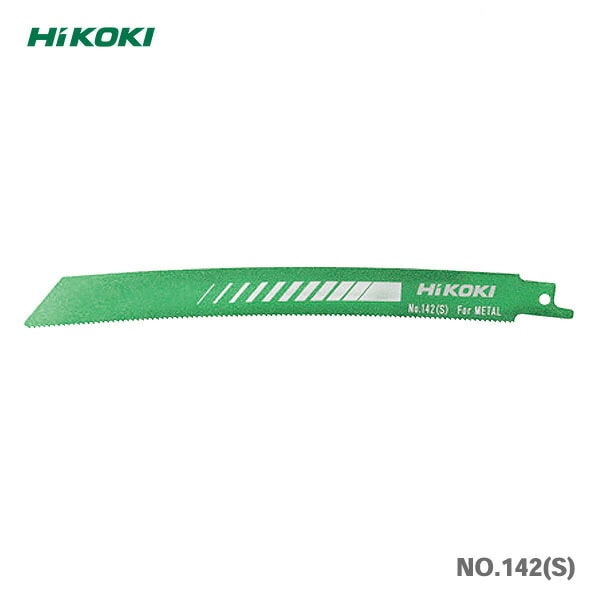 セーバーソー 替刃 no.142 20組100枚入 セーバーソー替刃no.142