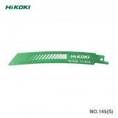 ڥHiKOKIѶʥХ֥졼NO.145(S) 50ڤޤȤ㤤Ǥ㤤
