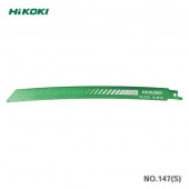 �ڥ��������HiKOKI���Ѷʥ����Х����֥졼��NO.147(S) 50�����ڤޤȤ��㤤�Ǥ��㤤������
