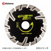 �ڥ�������ۡҥ�����ƥå��Ӿ���HK5