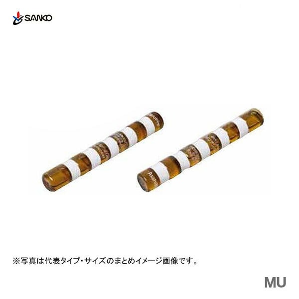 【オススメ】〈サンコーテクノ〉旭化成ケミカルMUアンカー(打込み型) MU-12 【一箱・20本入】