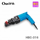 ڿ١̲ۡʡۡڥۡҥӡưŴǵ Сå HBC-316