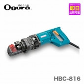 ڿ١̲ۡʡۡڥۡҥӡưŴǵ Сå HBC-816