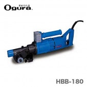 ڥۡҥӡưŴڥ٥ʥϥǥ٥)HBB-180