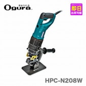 ڥۡҥӡưѥ㡼HPC-N208W
