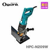 ڥۡҥӡưѥ㡼HPC-N209W