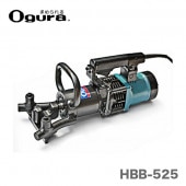 ڥۡҥӡưŴڥ٥ʥݡ֥٥)HBB-525