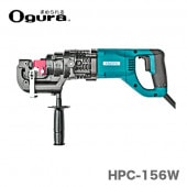 ڥۡҥӡưѥ㡼HPC-156W