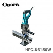 ڥۡҥӡưѥ㡼HPC-N6150W