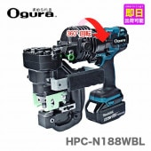 ڥۡҥӡưѥ㡼ʥɥ쥹ѥ㡼ˡHPC-NF188WBL