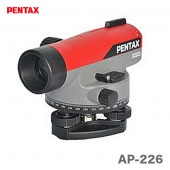 �ڻ����աۡҥڥ󥿥å����ӡ������ȥ�٥롡�����ա�AP-226�ڥ��������