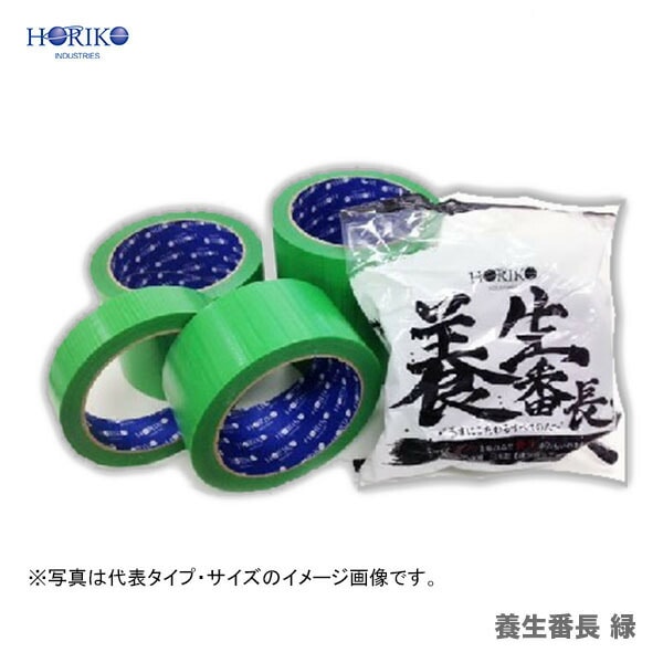 �ڥ�������ۡҥۥꥳ����������Ĺ���С�100mm��25M��18������YT301