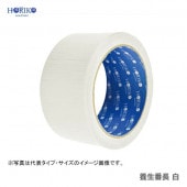 �ڥ�������ۡҥۥꥳ����������Ĺ����48mm��25M��30������YT301