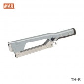 ڥۡڸòۥޥåϥޥåTH-R