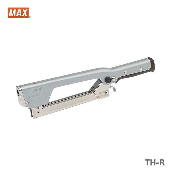 【オススメ】【限定特価】マックス ハンマタッカ TH-R
