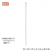 �ڥ�������ۡڸ����ò��ۥޥå����������ѡ��ե��˥å���ͥ��륹�ƥ�SF35M0-S����1Ȣ��2000������