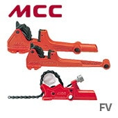 【新品】【数量限定】〈MCC〉フットバイス　FV-0130