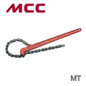 新品】【数量限定】〈MCC〉トング MT-0015 | 一般作業工具,レンチ類 