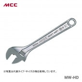 ڥۡڿ徦ʡۡMCCӥ󥭡MW-HD37