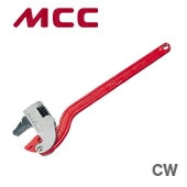【新品】【数量限定】〈MCC〉コーナーレンチ　CW-350