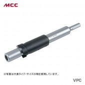 �ڿ��ʡۡڿ��̸���ۡ�MCC��Ω�夲�ɥ��å���VPC-13