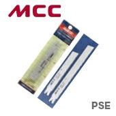 【新品】【数量限定】〈MCC〉パワーソー　替刃　PSE0200A