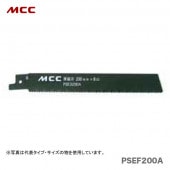 ڿʡۡڿ̸ۡMCCӥѥؿϡPSEF200A