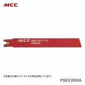ڿʡۡڿ̸ۡMCCӥѥؿϡPSEV200A
