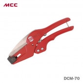 ڥۡڿ徦ʡۡMCCӥȡ⡼륫åDCM-70