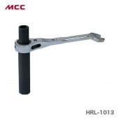 ڥۡڿ徦ʡۡMCCߥХɥ󥰥åȡHRL-1013