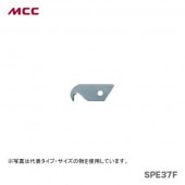 ڥۡڿ徦ʡۡMCCӥɥåؿϡʥեåϡˡSPE37F