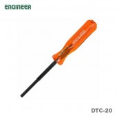 �ڥ�������ۡҥ��󥸥˥��Ӻ��إߥ˥�������DTC-20