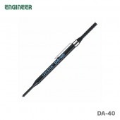 �ڥ�������ۡҥ��󥸥˥���Ĵ���ɥ饤�С�������������DA-40