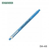 �ڥ�������ۡҥ��󥸥˥��ӥ���ߥå�Ĵ���ɥ饤�С���DA-48